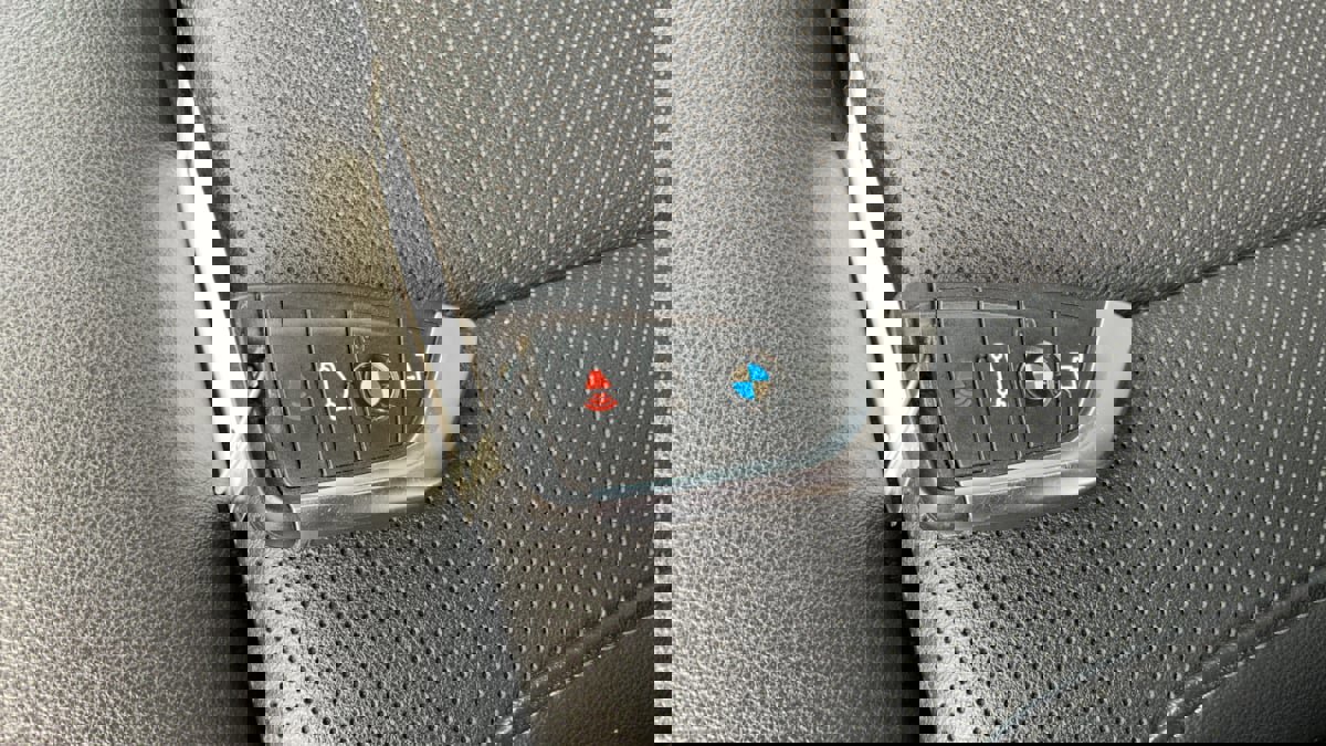 Used 2022 BMW X3 xDrive30i image 38