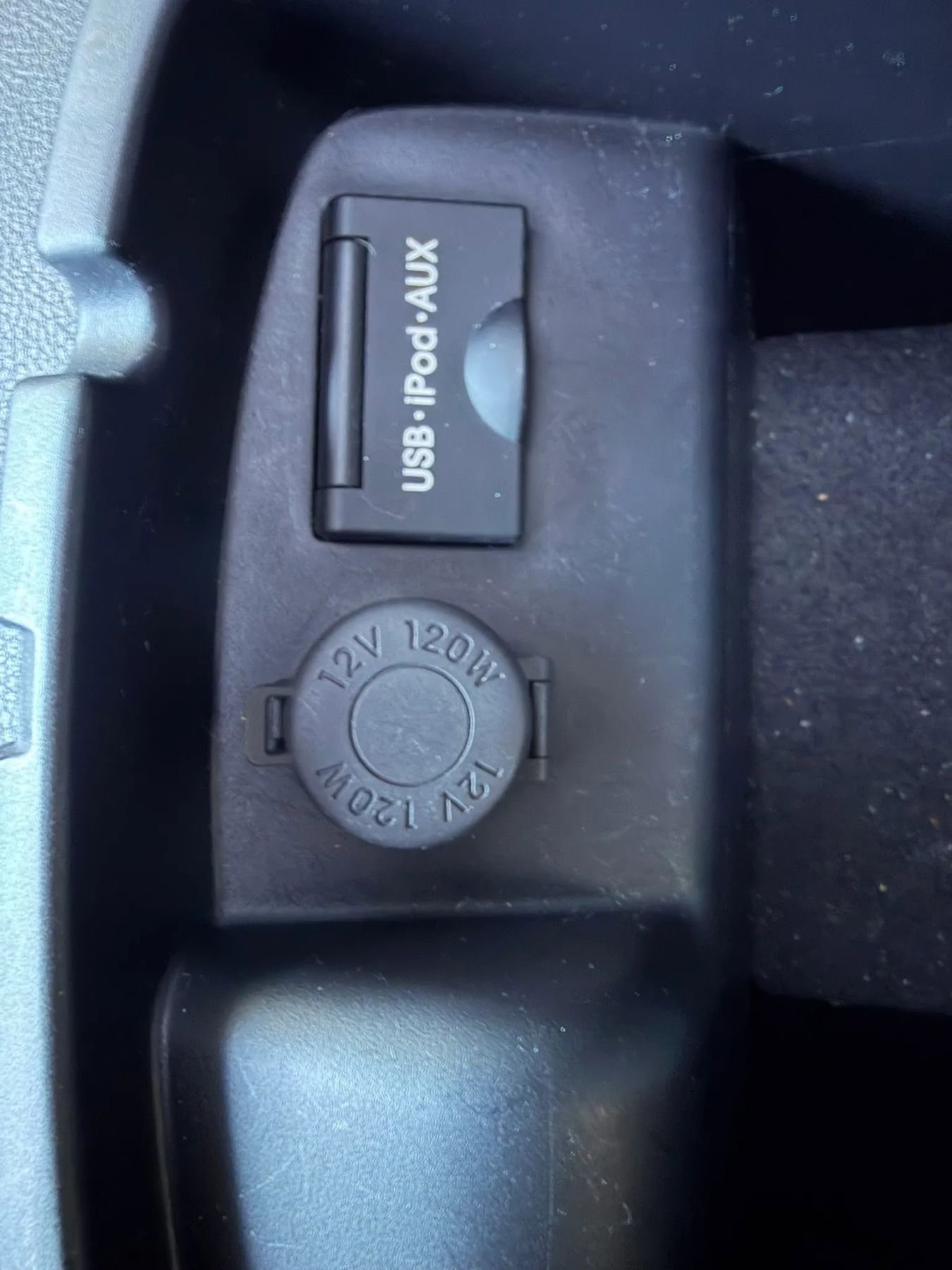 Used 2011 Hyundai Genesis 2.0T RWD image 16