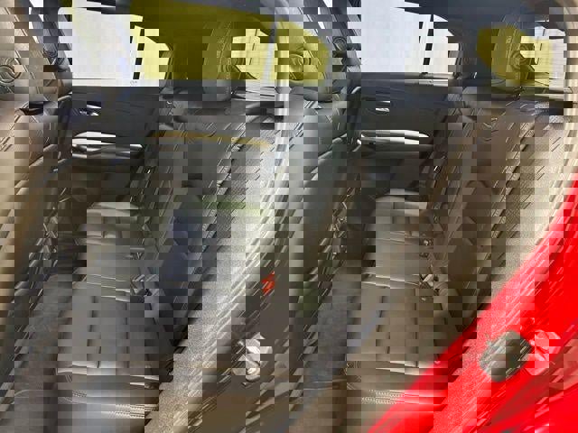 Used 2022 Cadillac XT4 Premium Luxury w/ Enhanced Visibility Package image 18