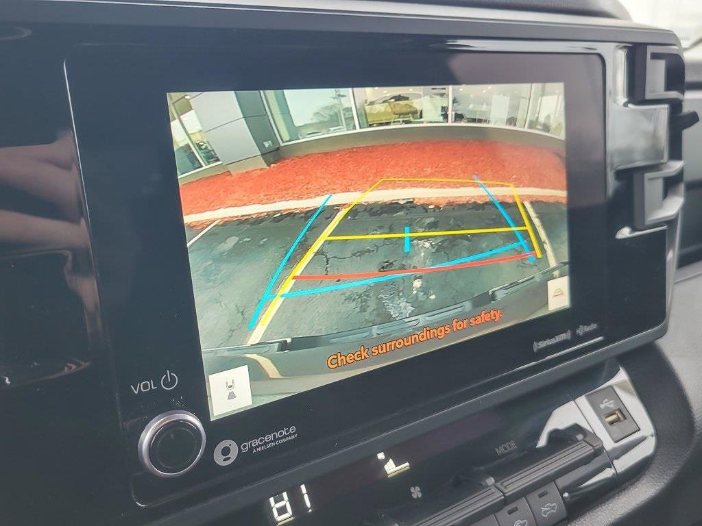 Used 2023 Toyota Tundra SR5 image 15