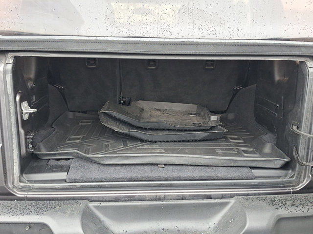 Used 2019 Jeep Wrangler Unlimited Sport S image 27