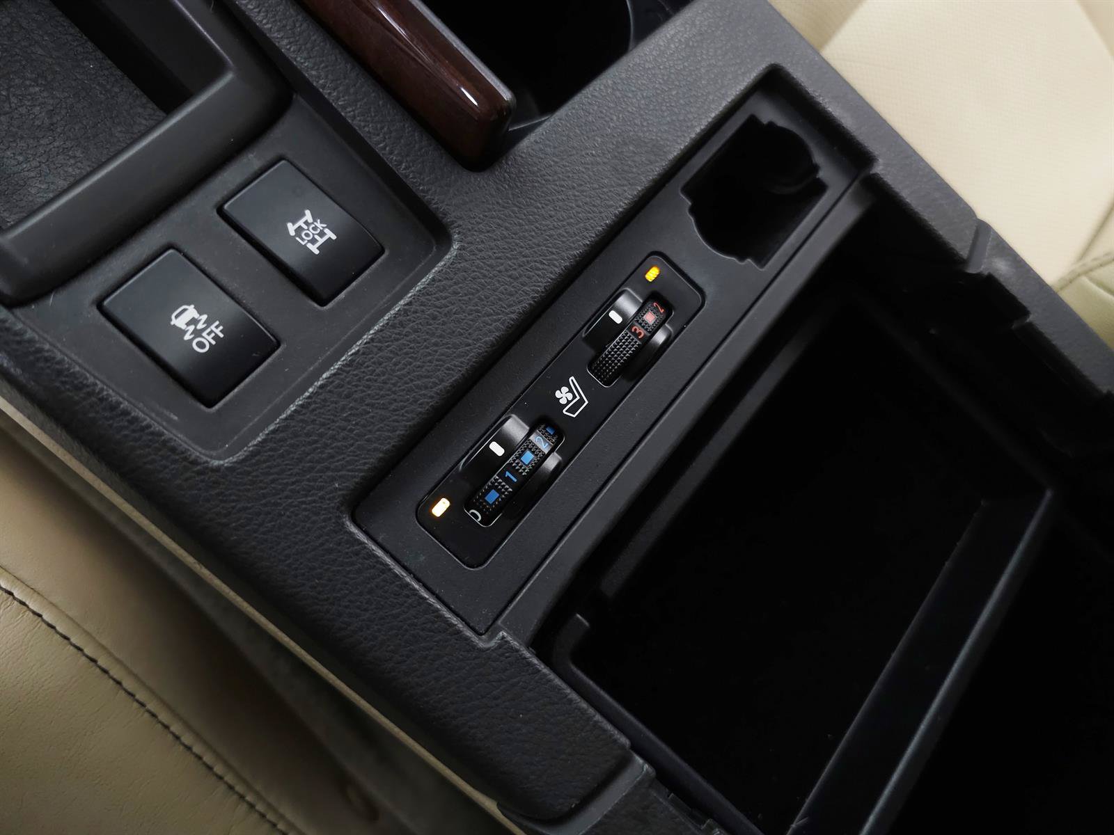 Used 2015 Lexus RX 350 AWD image 23