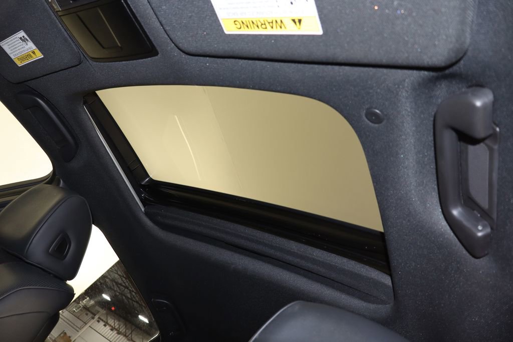 Used 2021 Acura TLX w/ A-SPEC Pkg image 24