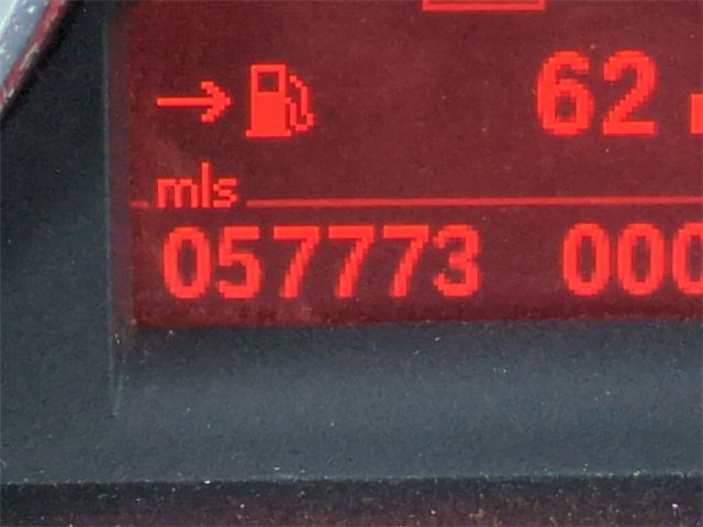 Used 2010 BMW Z4 sDrive30i image 22