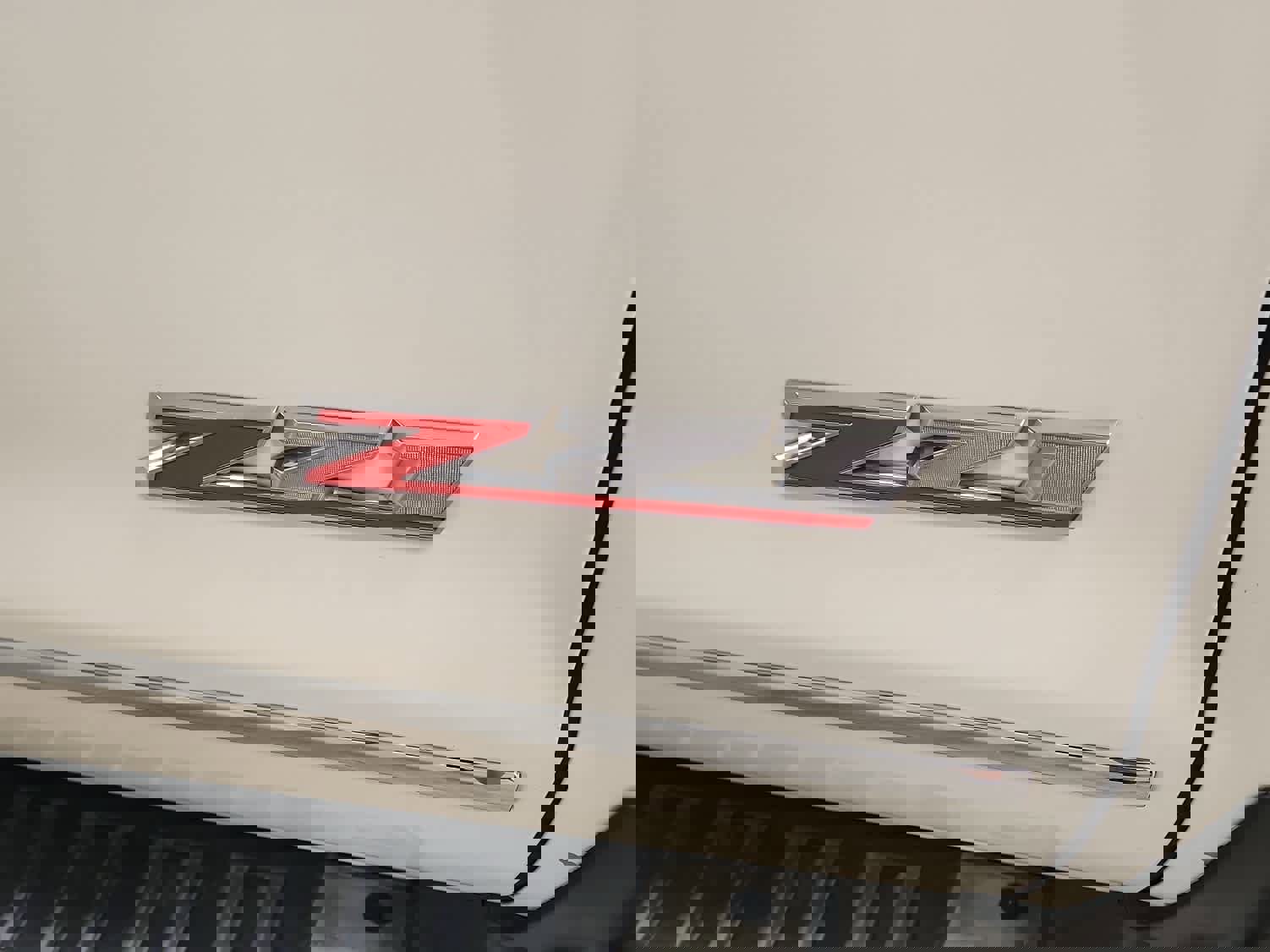 Used 2015 Chevrolet Silverado 1500 LTZ Z71 w/ Custom Sport Edition image 19