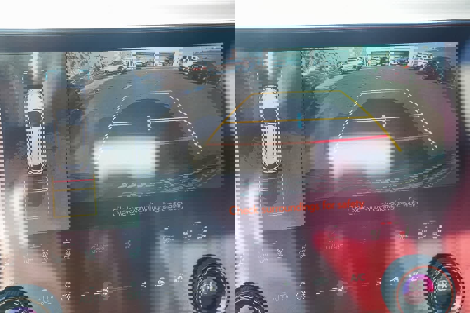 Used 2022 Lexus NX 450h+ F Sport image 22