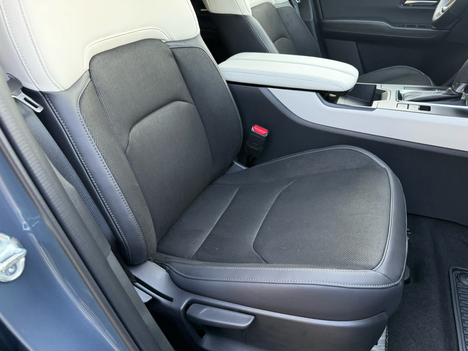 New 2026 MAZDA CX-5 Preferred AWD/4WD image 8