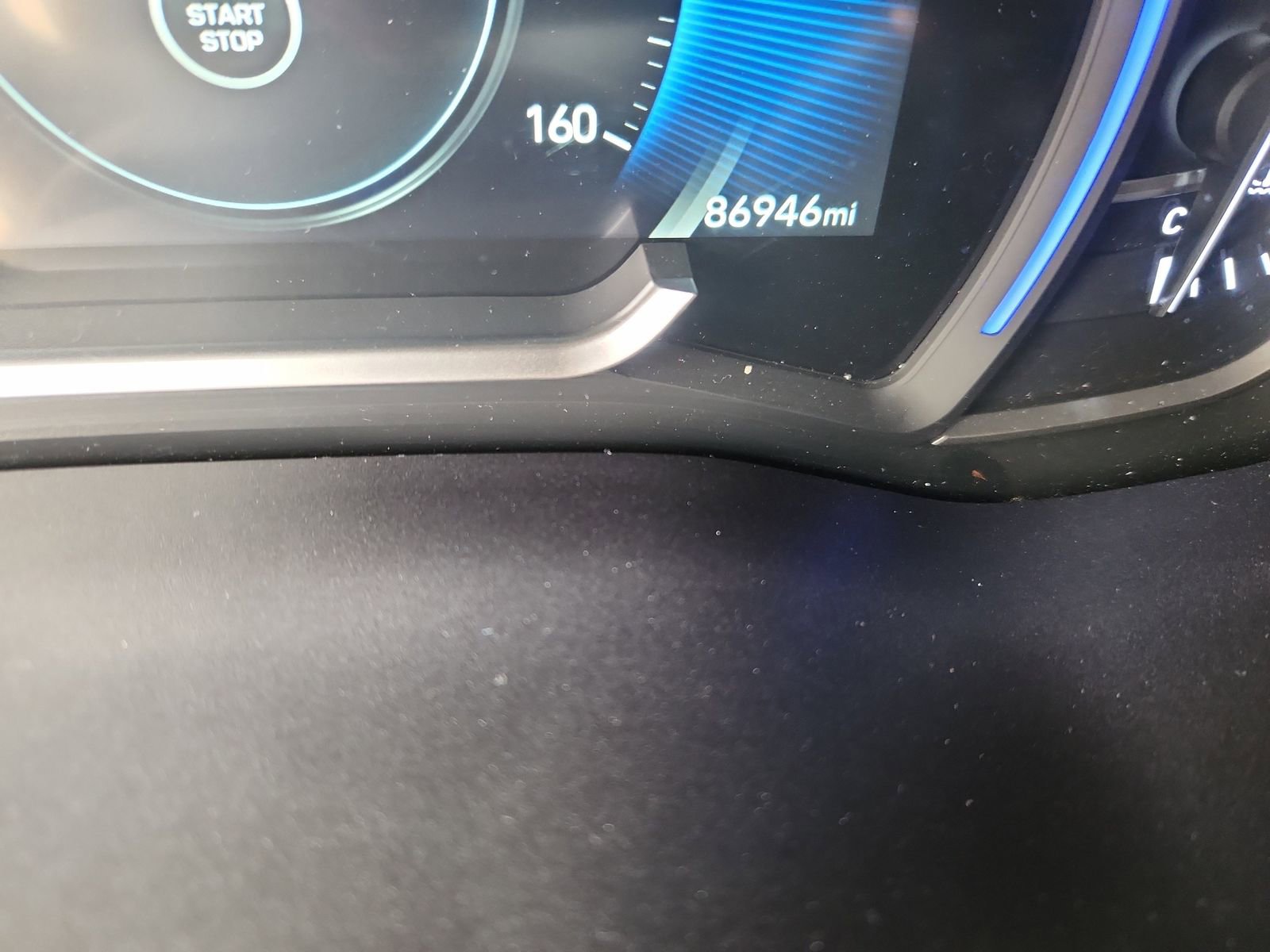 Used 2020 Hyundai Santa Fe SEL image 23