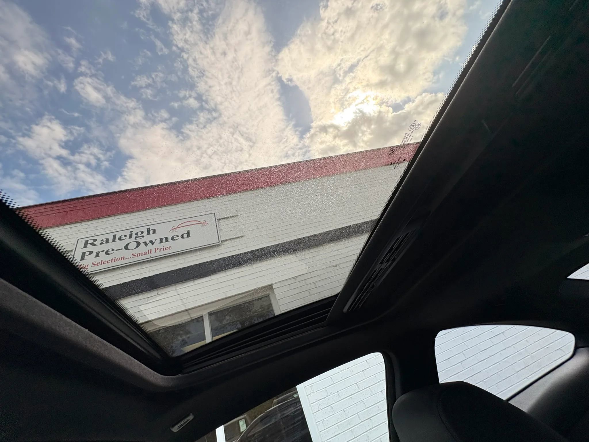 Used 2017 BMW 430i Coupe image 33