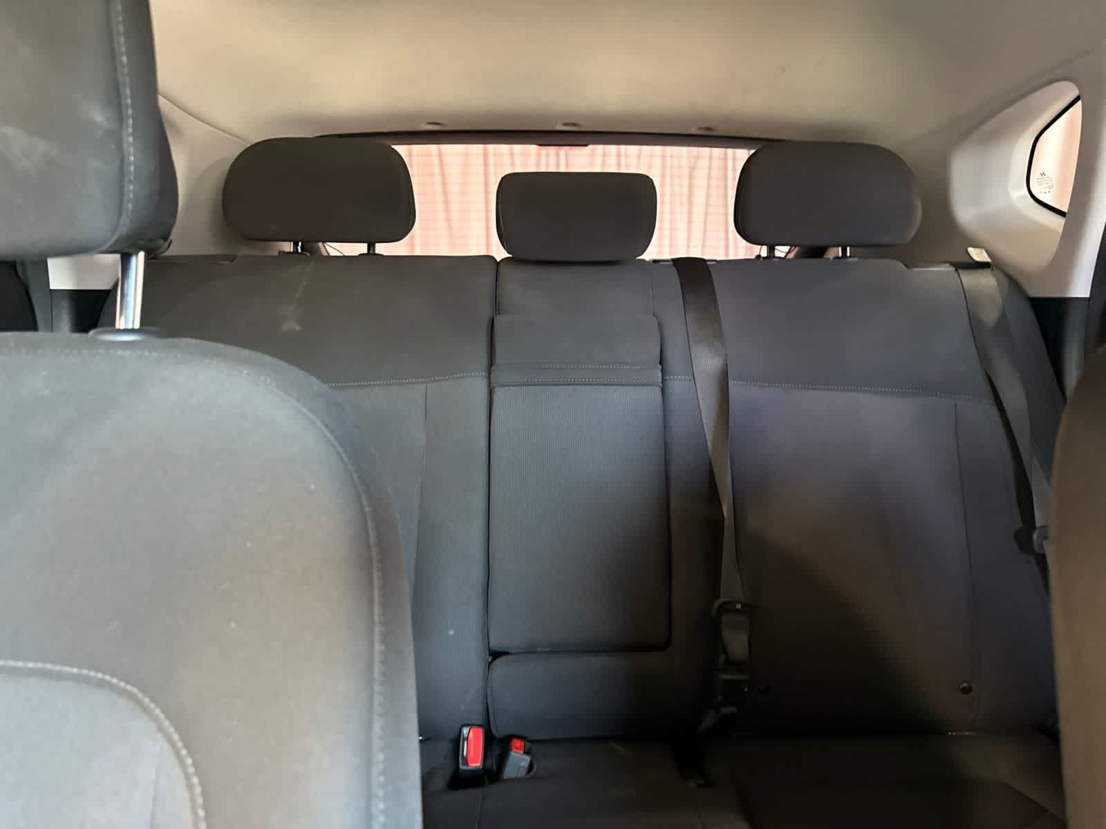 Certified 2024 Hyundai Kona SEL FWD image 20