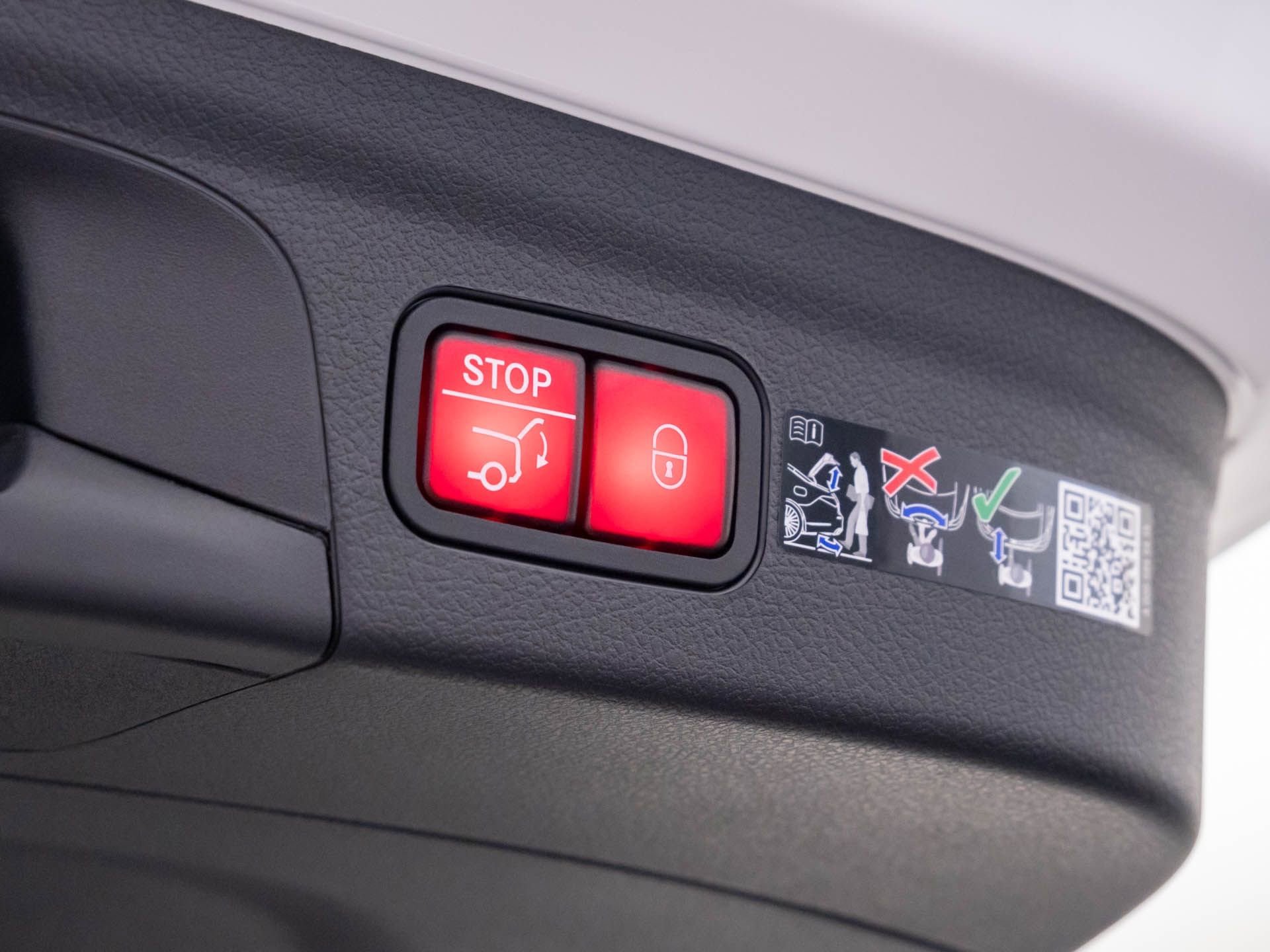 New 2026 Mercedes-Benz GLE 350 4MATIC image 33