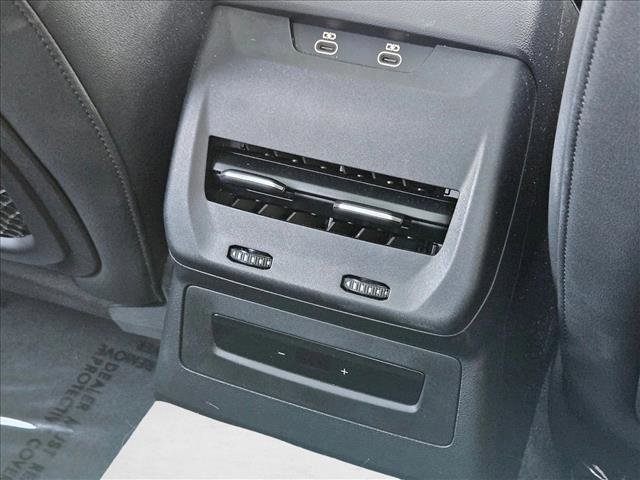 Certified 2025 Audi A5 2.0T Premium Plus w/ Premium Plus image 22