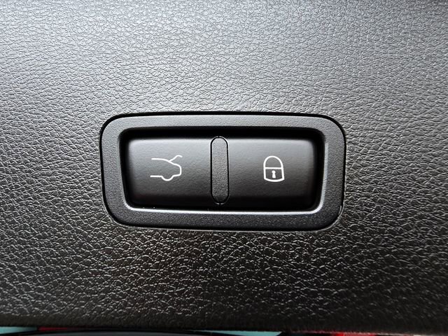 Certified 2024 Dodge Hornet R/T Plus image 28