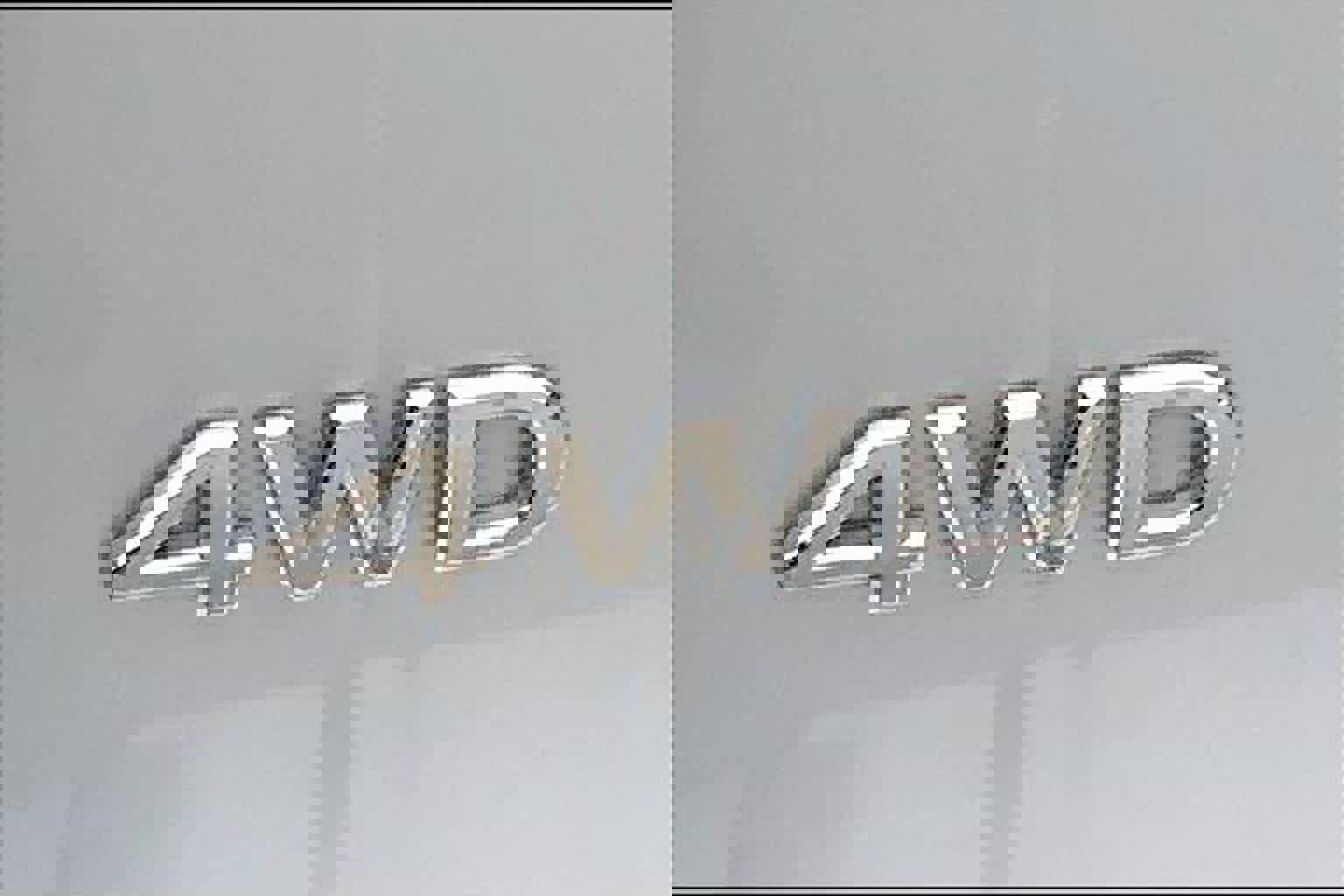 Used 2021 INFINITI QX80 Sensory w/ All-Season Package image 29