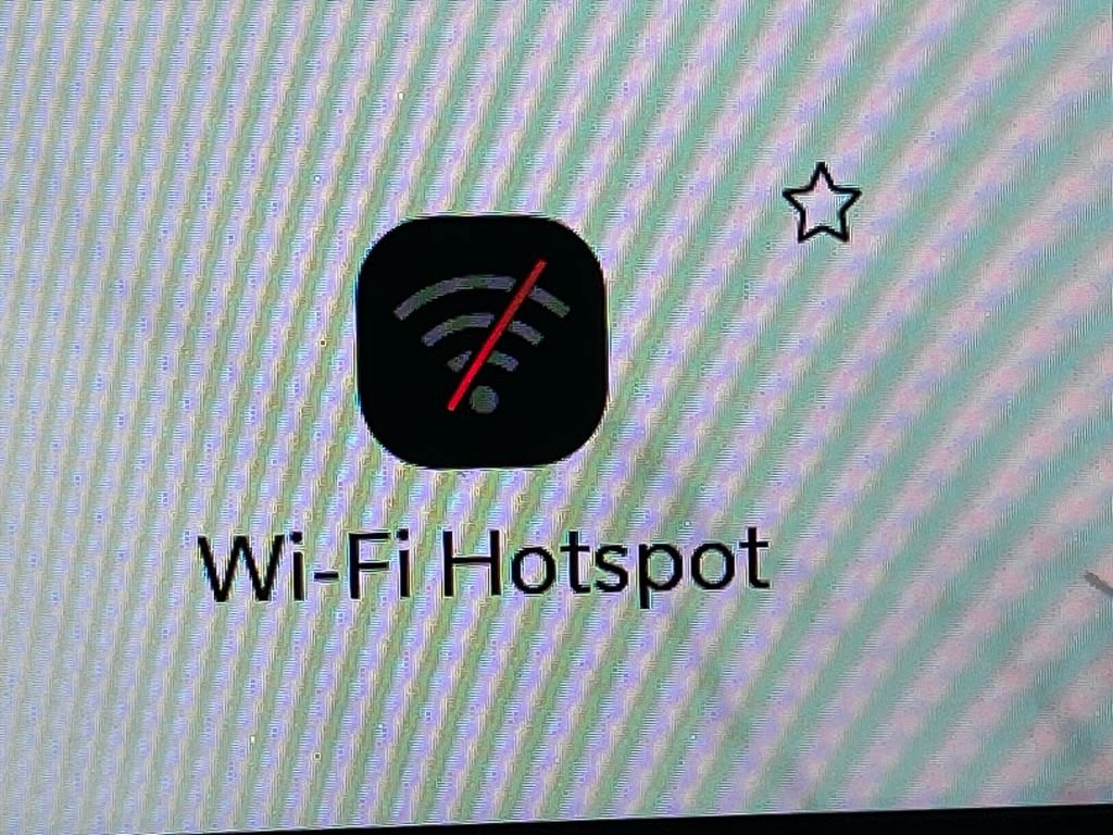 New 2026 Jeep Wrangler Sport S image 25