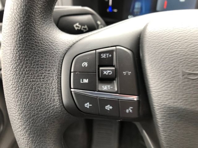 New 2026 Ford Transit 250 148 Medium Roof image 14