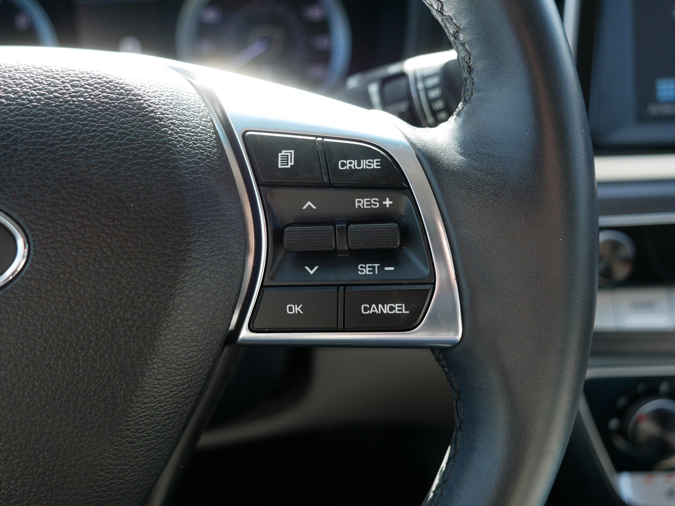 Used 2018 Hyundai Sonata SEL image 30