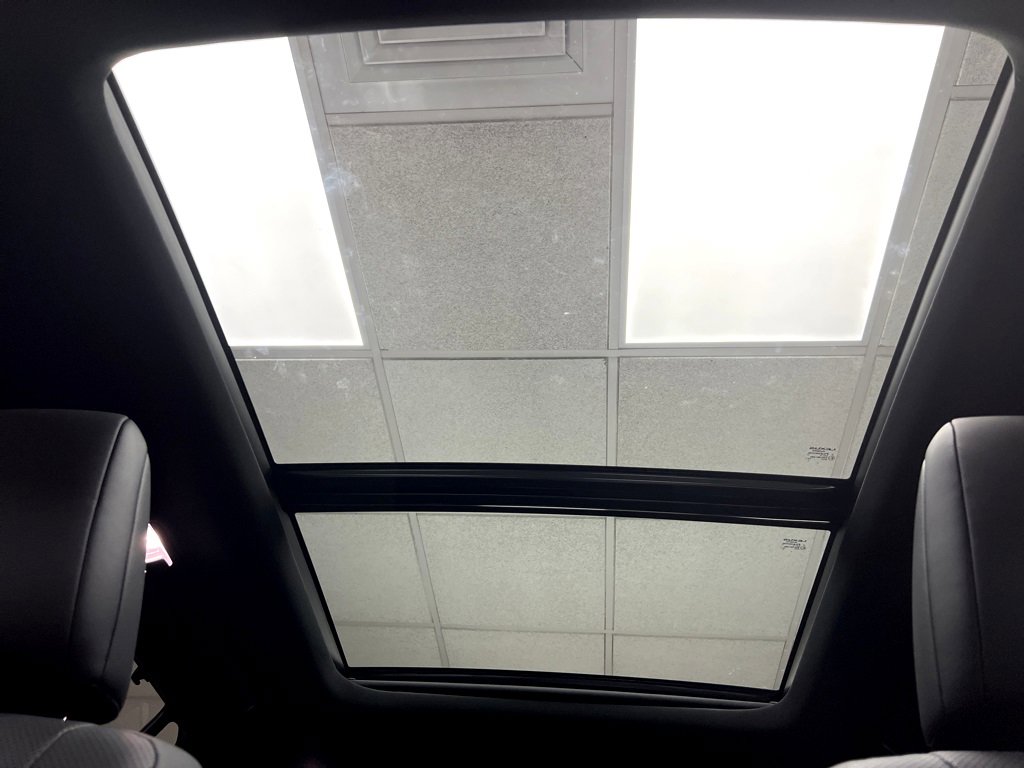 New 2026 Lexus TX 350 AWD image 10