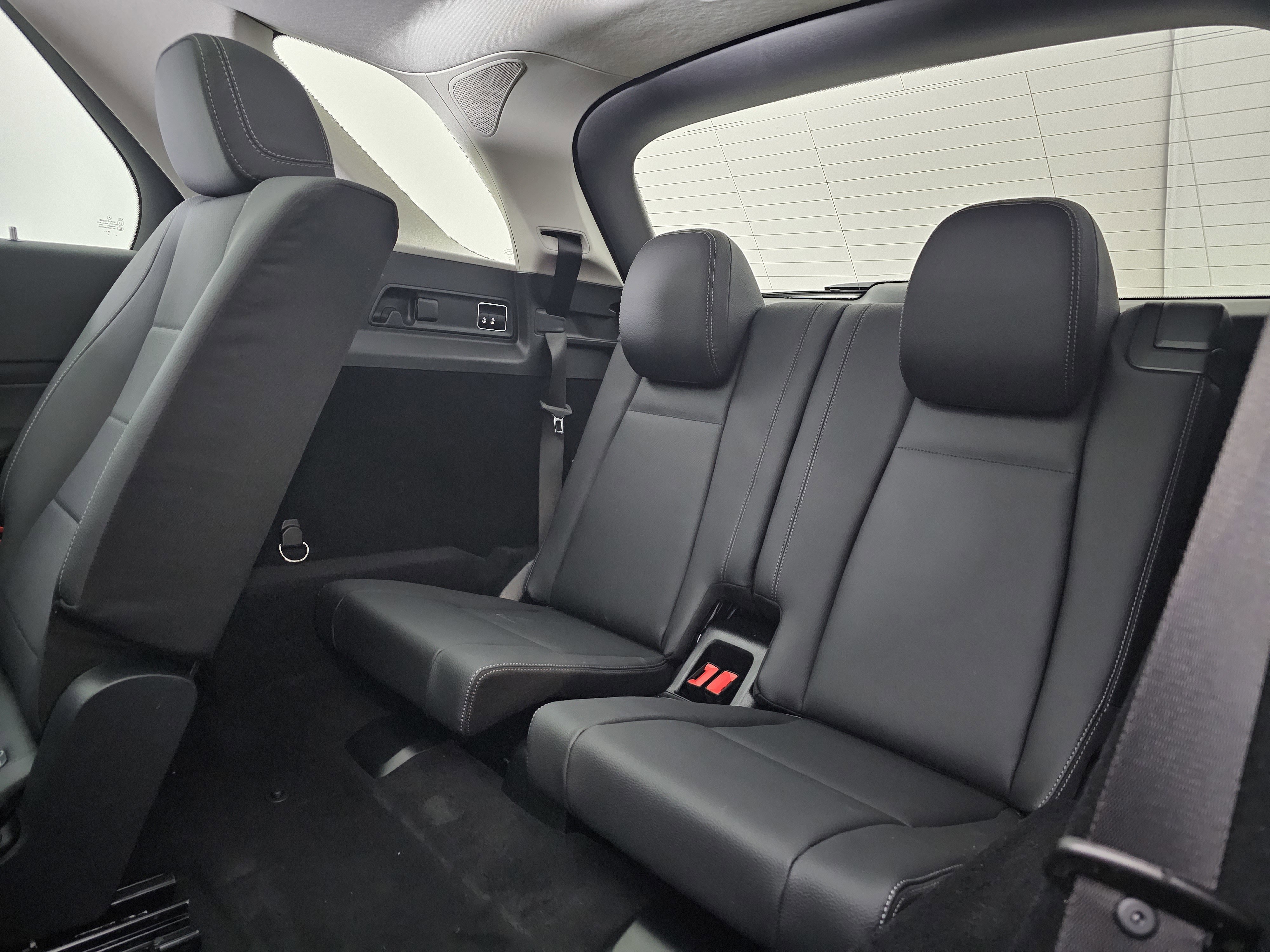 New 2026 Mercedes-Benz GLE 450 4MATIC image 22