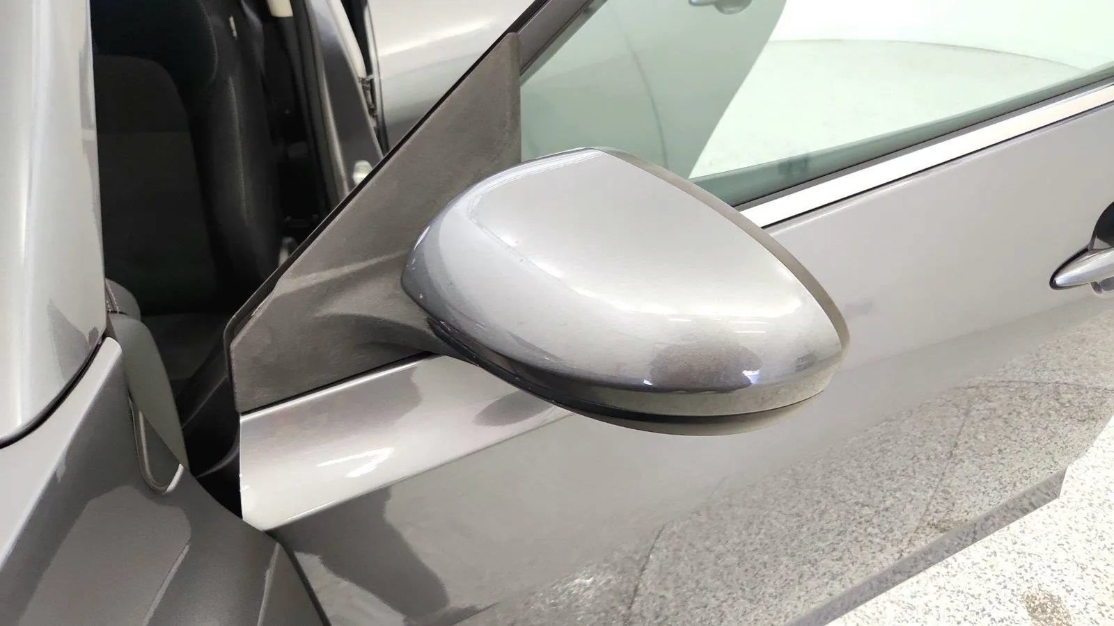 Used 2024 Nissan Sentra SV FWD image 34