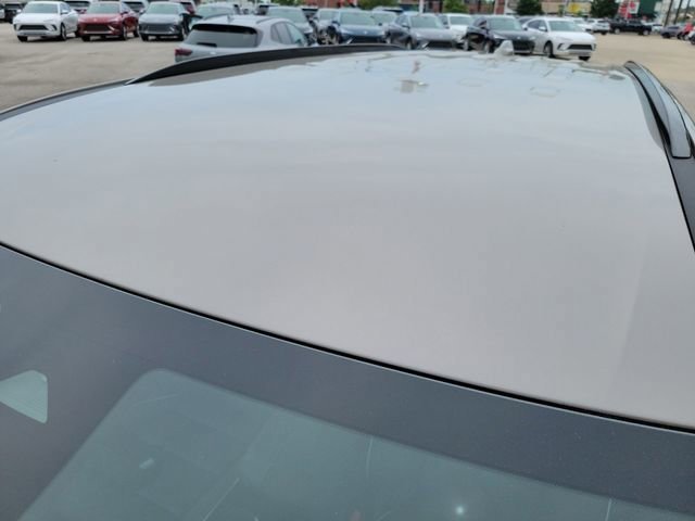 New 2026 Buick Enclave Sport Touring w/ Power Package FWD image 33