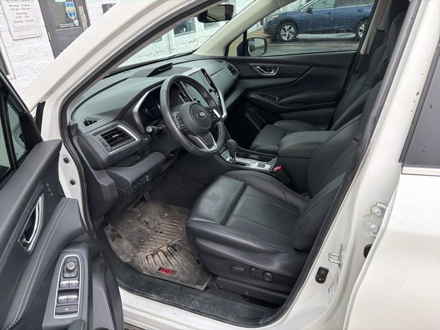 Used 2023 Subaru Ascent Limited AWD/4WD image 8