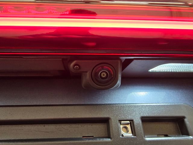 Used 2025 Audi A5 2.0T Prestige w/ 19" Wheel Package image 11