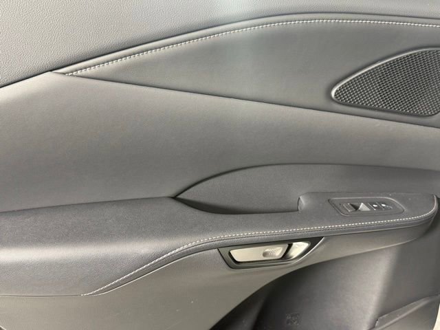 Certified 2023 Lexus RX 350 Premium Plus w/ Accessory Package (Z1) image 22