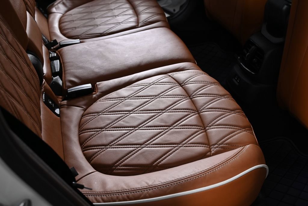 Certified 2024 MINI Cooper Countryman S image 29