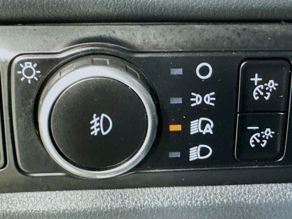 Used 2024 Ford F150 STX image 14