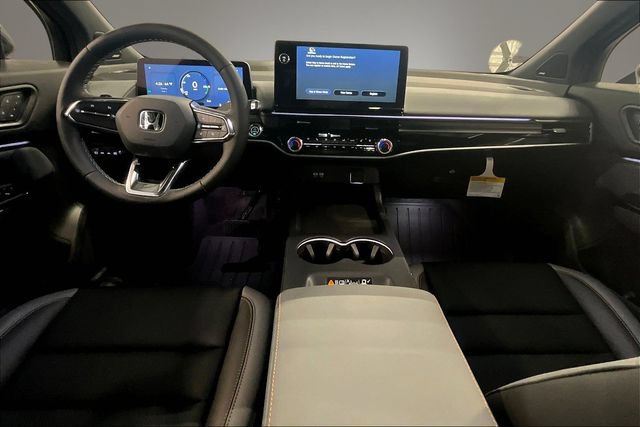 New 2026 Honda Prologue Elite image 5