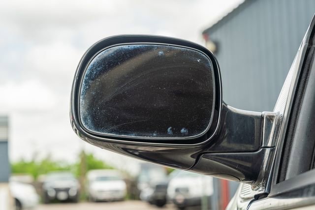 Used 2005 Dodge Grand Caravan SE w/ Popular Equipment Group I image 11