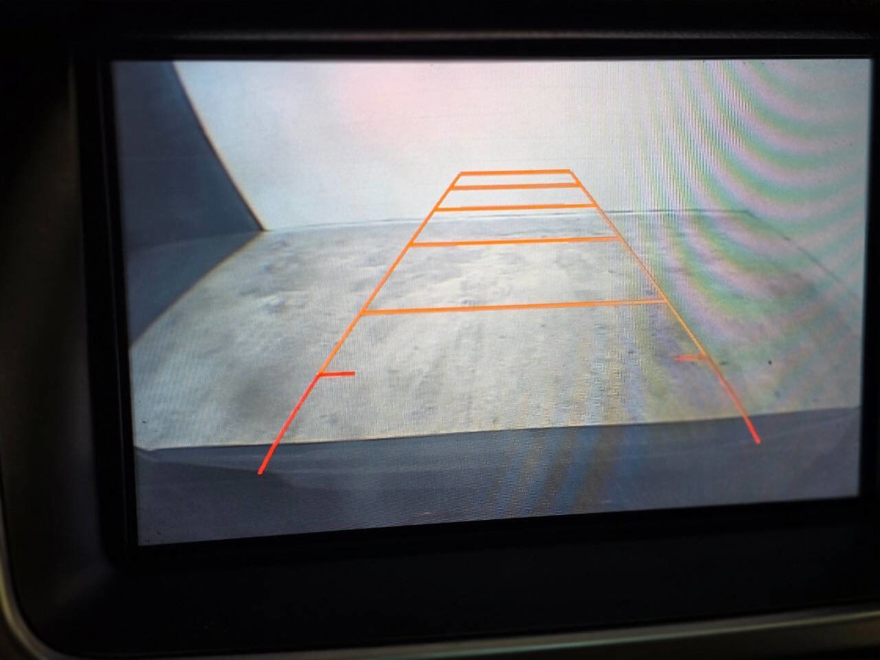 Used 2016 Chevrolet Tahoe LS image 14