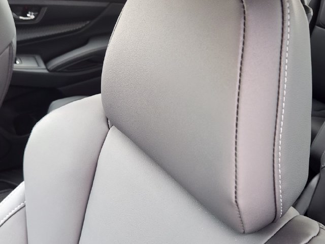 New 2027 Subaru Ascent Premium AWD/4WD image 12