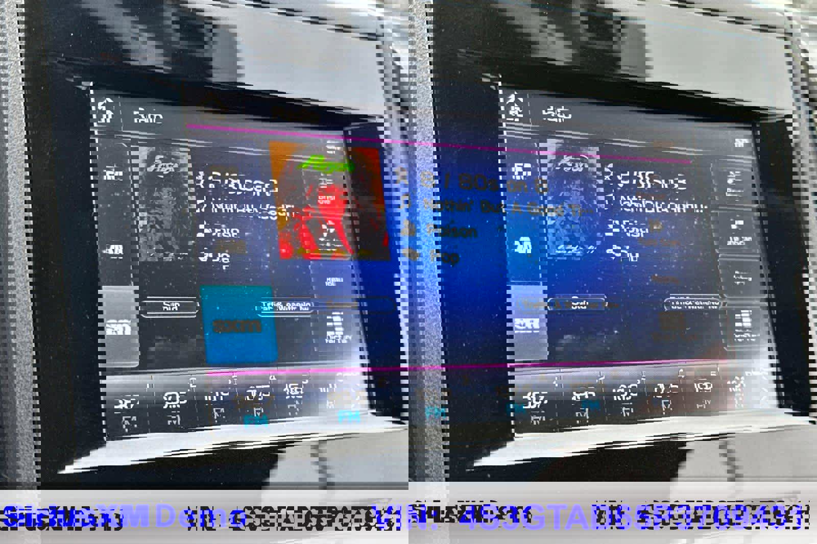 Used 2023 Subaru Impreza Premium w/ Popular Package #3 image 28