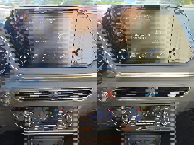 Used 2022 Hyundai Sonata SEL image 23