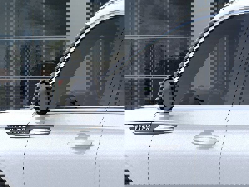 New 2026 Lincoln Aviator Reserve image 20