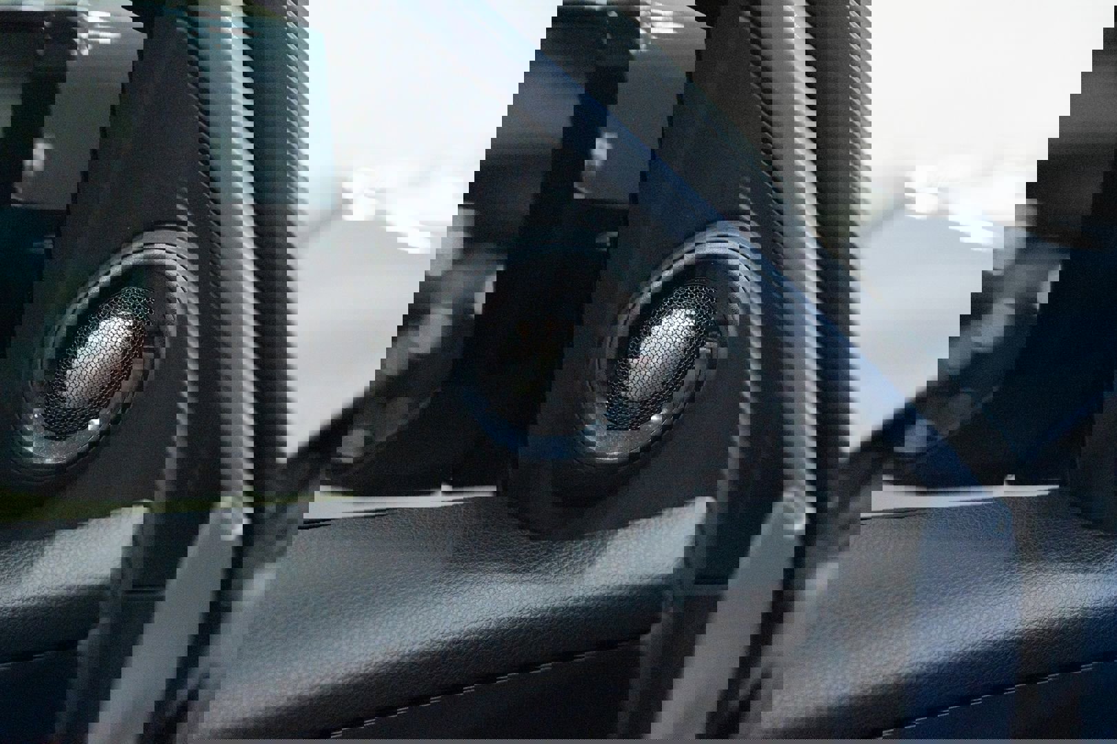 Used 2019 Honda Civic Type R image 21