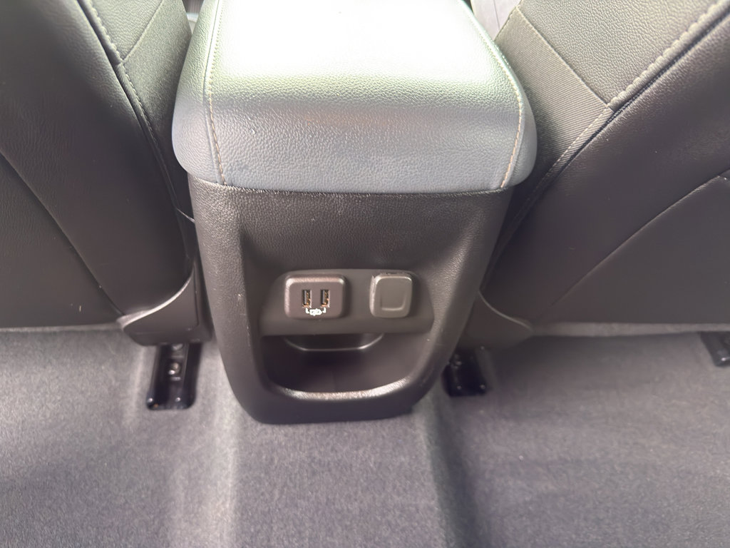 Used 2022 Chevrolet Colorado Z71 image 33