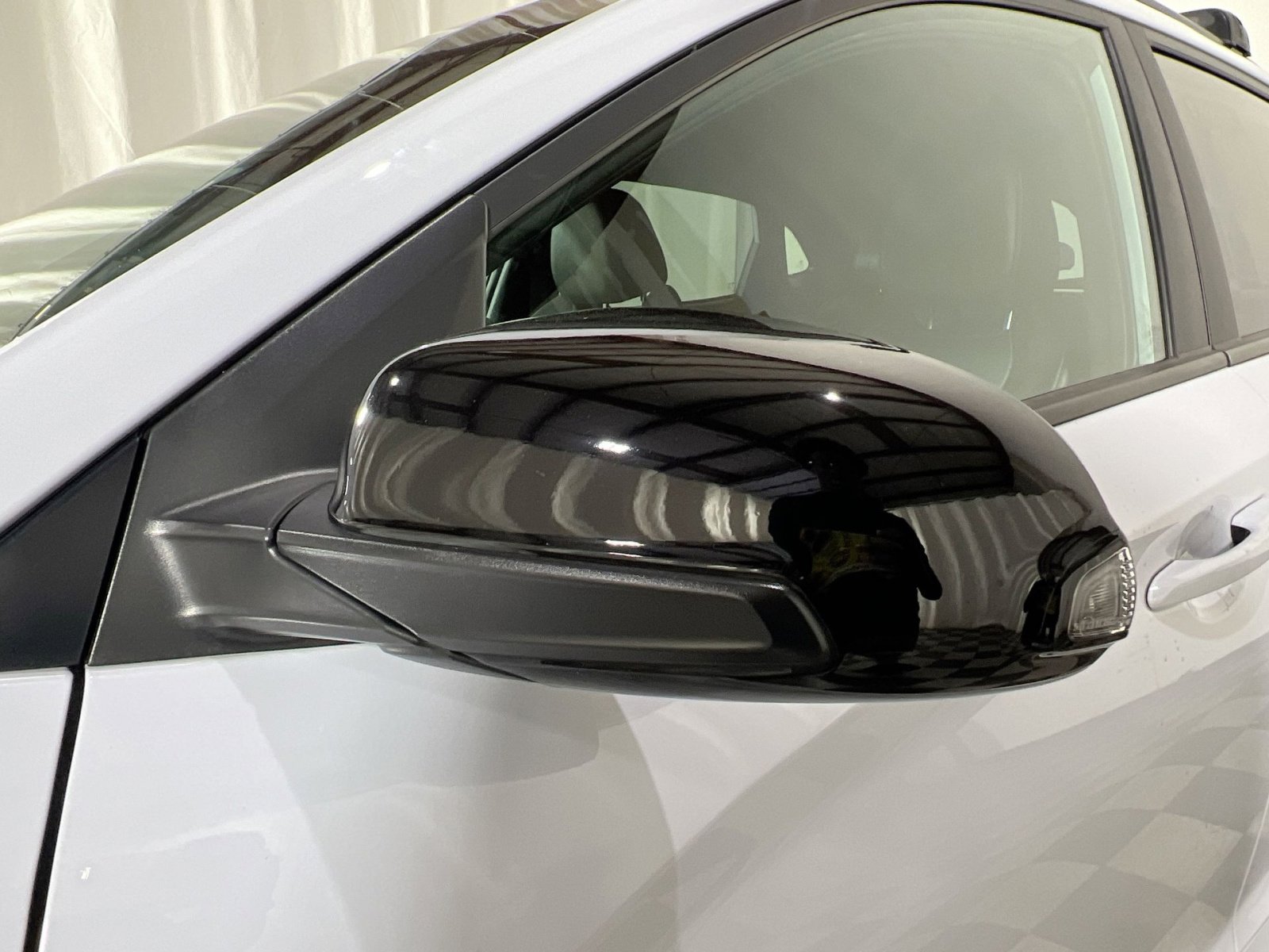 Used 2022 Hyundai Kona N image 14