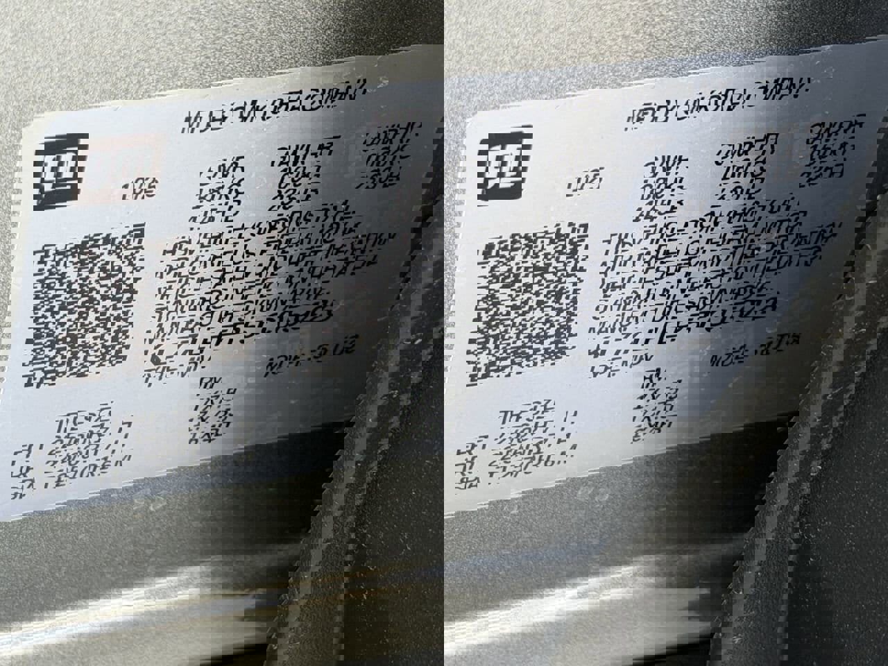 New 2026 Chevrolet Trax LT w/ Driver Confidence Package image 25