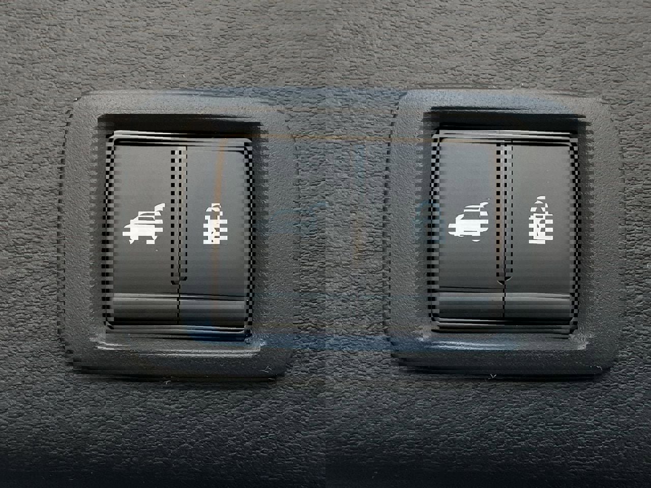 New 2026 Nissan Rogue SL image 19