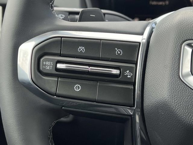 New 2026 GMC Terrain Elevation w/ Elevation Premium Package image 26