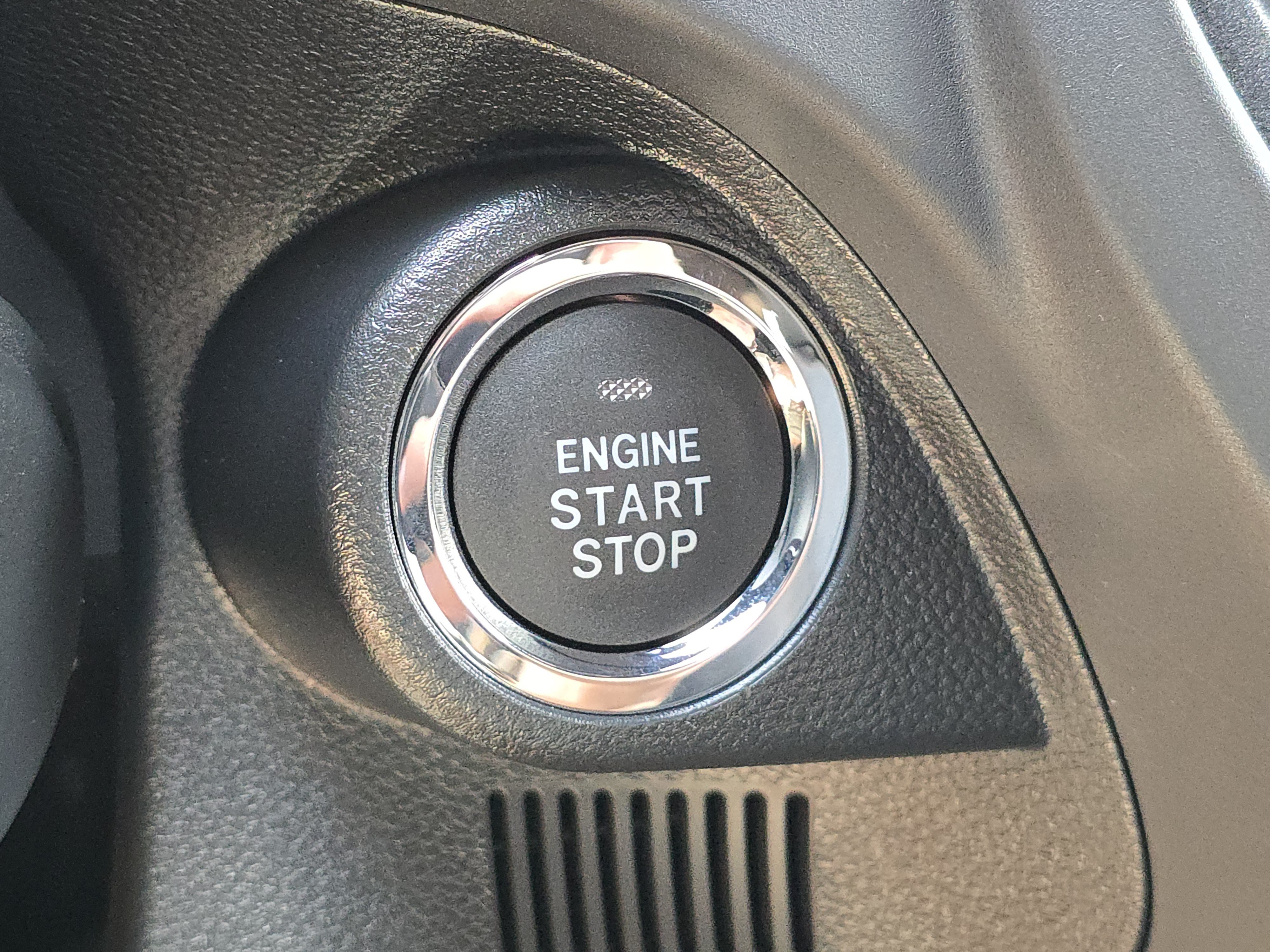 New 2026 Subaru Forester Premium AWD/4WD image 25