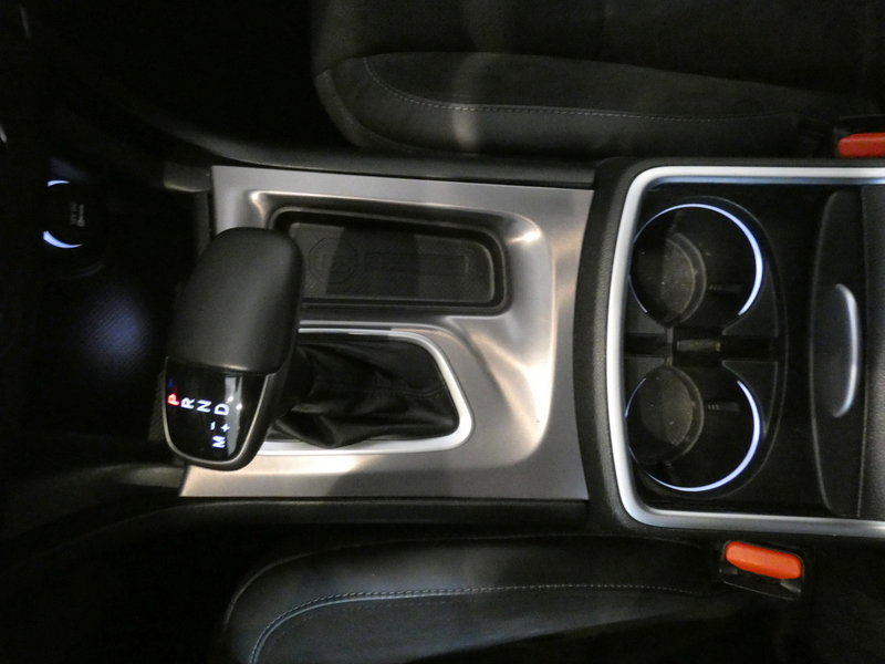 Used 2022 Dodge Charger Scat Pack w/ Dynamics Package image 14