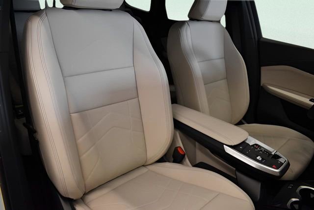 Used 2025 BMW X1 xDrive28i w/ Convenience Package image 10