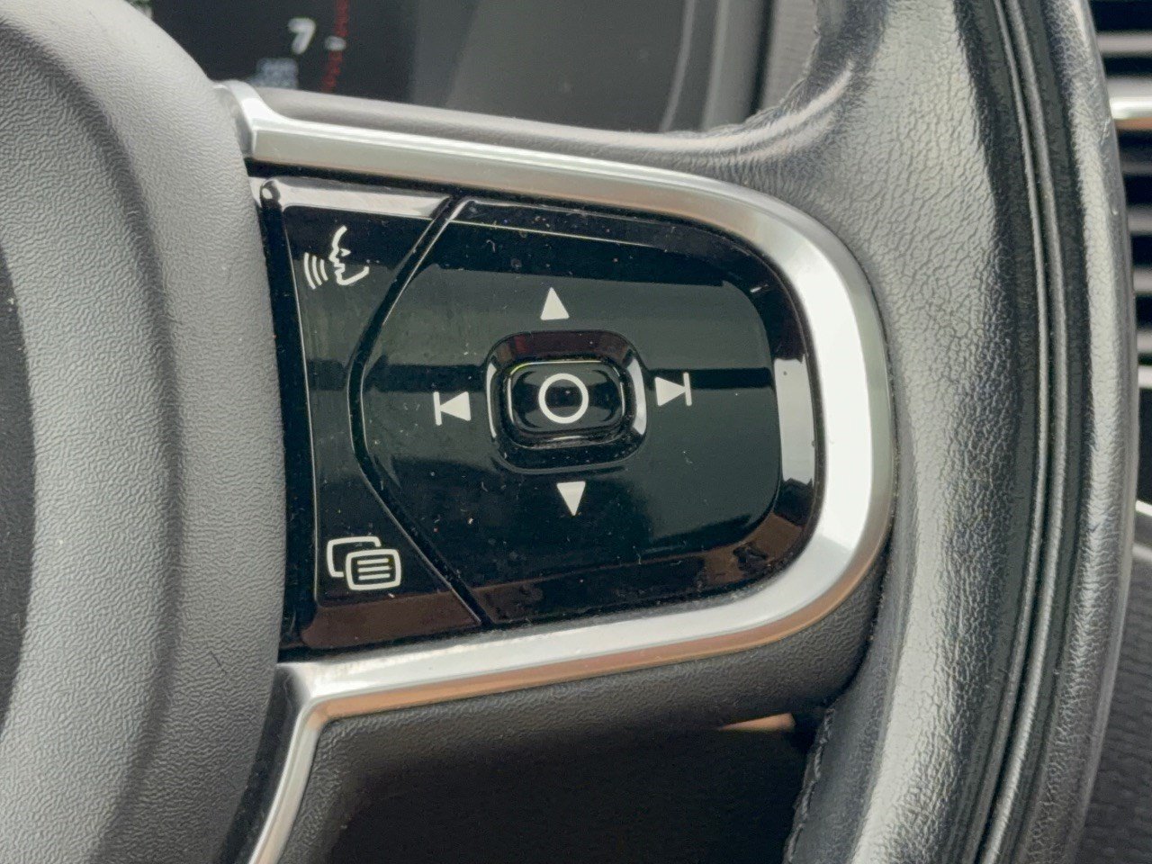 Used 2018 Volvo XC90 T6 Inscription AWD/4WD image 19