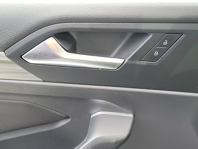 Used 2019 Volkswagen Jetta SEL FWD image 15