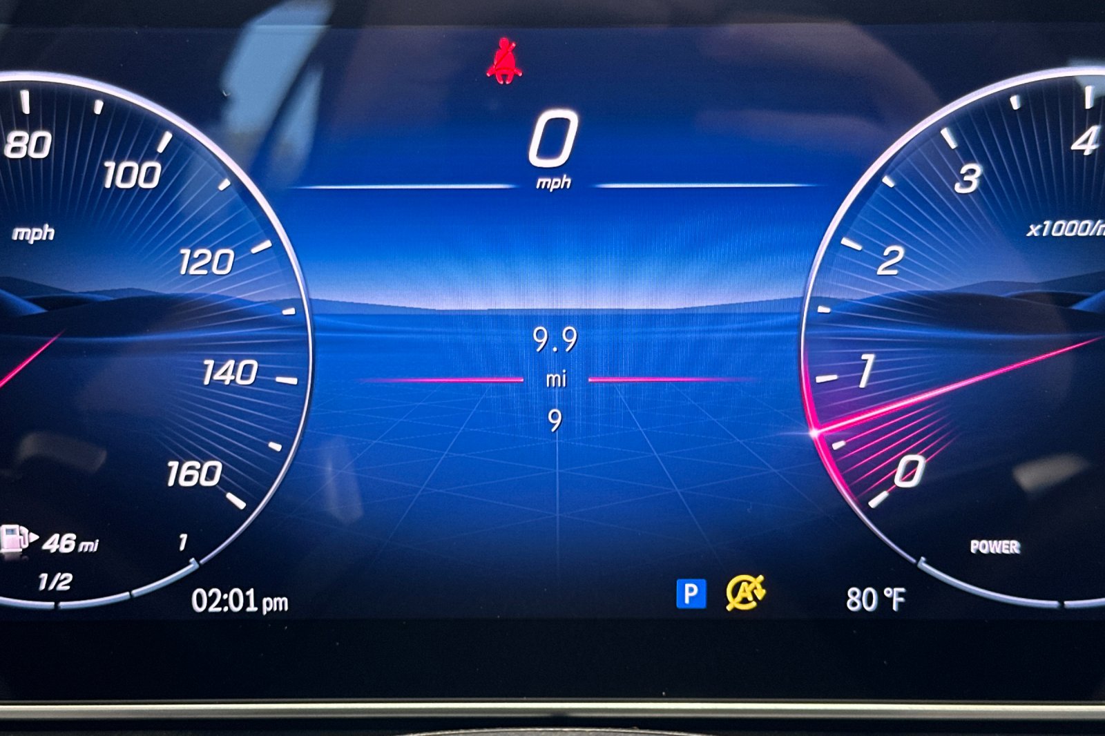 New 2025 Mercedes-Benz C 300 Sedan image 24