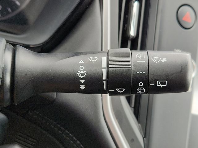 Certified 2025 Subaru Outback image 20